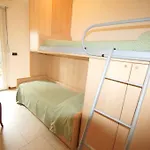 Aparthotel La Mer 4*