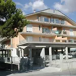 La Mer Aparthotel San Benedetto del Tronto