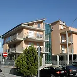 公寓式酒店 拉梅尔公寓
