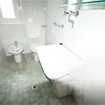 拉梅尔公寓 圣贝内代托-德尔特龙托