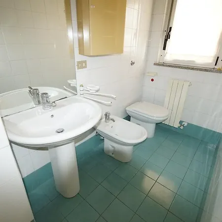 La 산베네데토델트론토