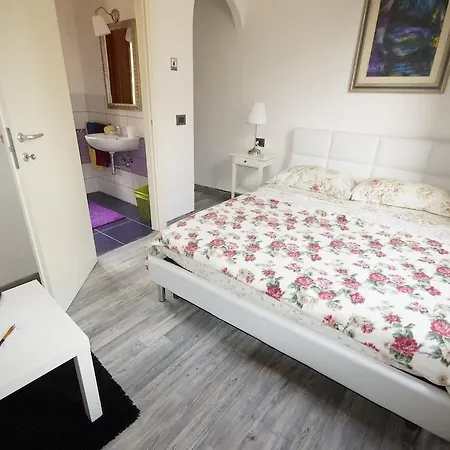 La Aparthotel