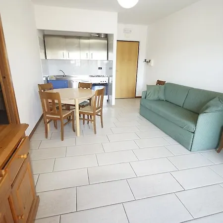 拉梅尔公寓